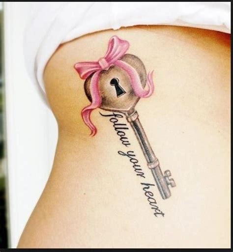 women tattoo cute girly tattoo ideas your number one source for daily