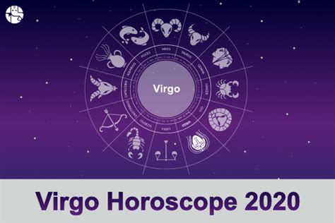 Today's divergent tug of war between the eager taurus moon in. Virgo Horoscope 2020 - Virgo 2020 Predictions ...