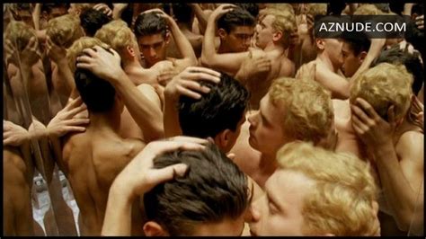 Grande Ecole Nude Scenes Aznude Men