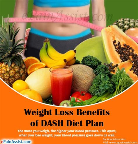 What Is Dash Diet Plan Its Weight Loss Benefits Vegetarian Dash Diet Plan