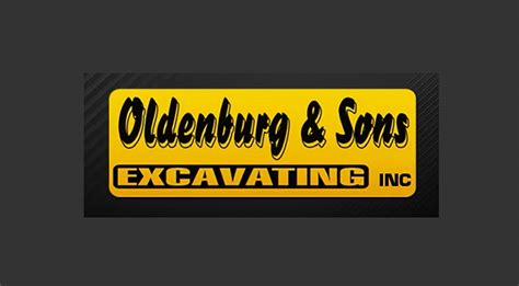 Oldenburg And Sons Excavating Inc Named To Best Places To Work In Swm For Moody On The