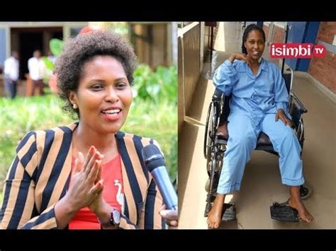 Uko maman dieme yapfuye ajyanwa ikuzimu akerekwa uko amadayimoni akora anahabwa amazina yabo part3. Uko Ajya Andongora / Uko Ajya Andongora Umuhanzikazi La ...