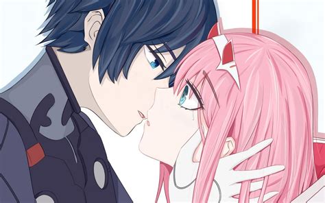 Aggregate More Than Anime Kiss On Cheek Super Hot Tdesign Edu Vn