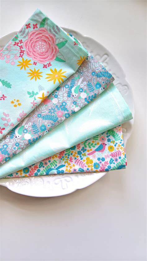 We did not find results for: Everyday Cloth Napkins, Assorted Cloth Napkins, Floral ...
