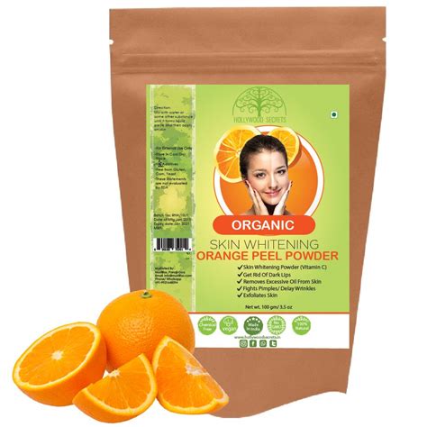 Pin On Natural Face Pack Powders