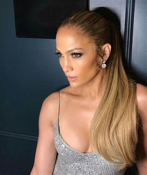 Pin En Jennifer Lopez