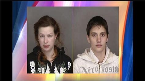 Women Arrested For Stealing 614 Items From Utica Walmart
