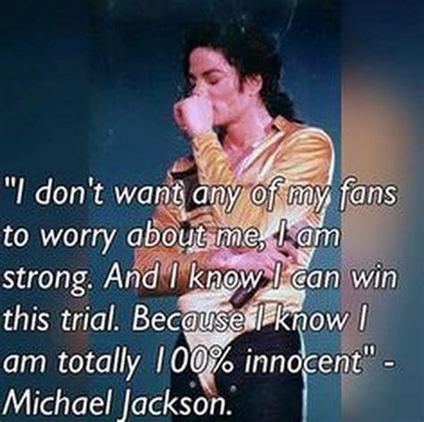 Facts About Michael Jackson Michael Jackson Quotes Michael Jackson