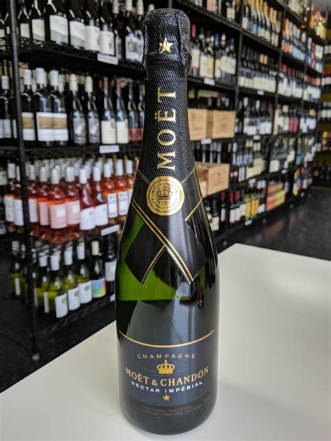 Moet And Chandon Nectar Imperial Outlet Wholesale Save 64 Jlcatjgobmx