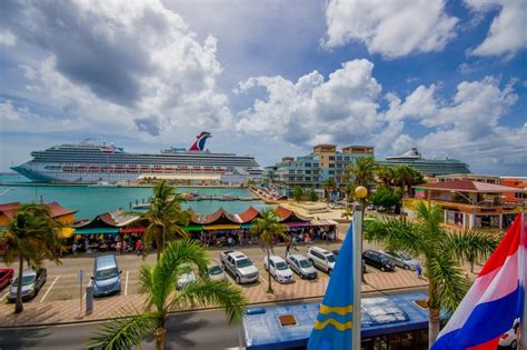 19 Best Things To Do In Aruba On Your Cruise Swedbanknl