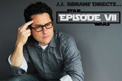 Doux Reviews Discussion Predictions For Jj Abrams Star Wars