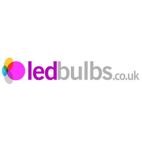 Led Bulbs Cashback Discount Codes And Deals Easyfundraising