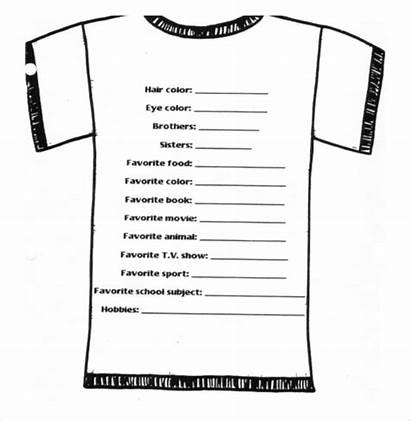 Form Order Template Shirt Printable Templates Simple
