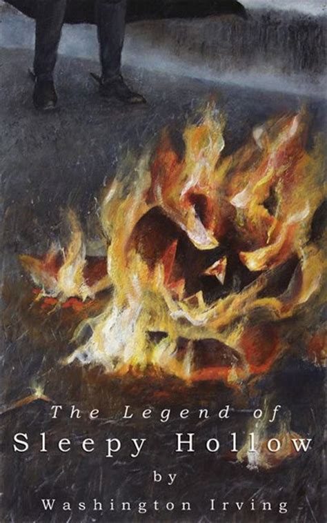 183 Best Images About Legend Of Sleepy Hollow On Pinterest Legends