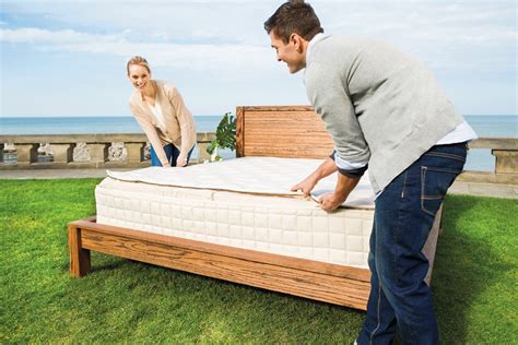 Alibaba.com offers 1,746 natural sleep mattress products. EOS | Natural Sleep Luxury & Organic Mattress