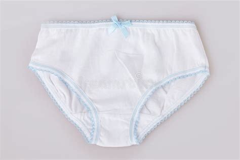 Cute Asian Whitecotton Panties Telegraph