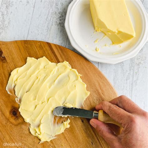 Best Butter Board Ideas And How To Make A Butter Board Chica And Jo