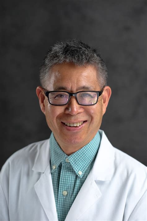 Columbia Physicians – Carolinas Dermatology Group