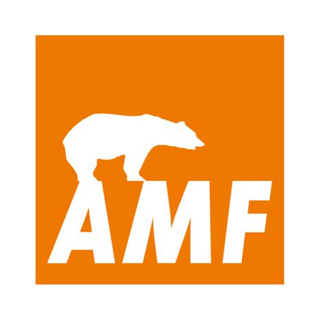 Download Knauf Amf Gmbh And Co Kg Logo Png And Vector Pdf Svg Ai Eps