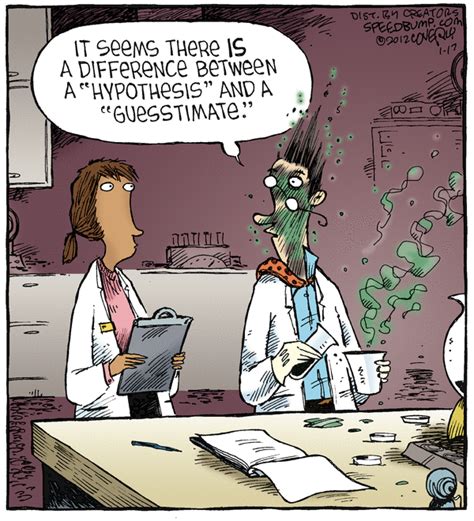 Liberal Arts Chemistry No Longer Funny Science Cartoons Biology