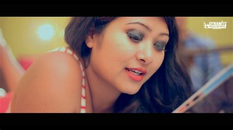 Mero Maya Roshan Aakash And Sonam New Nepali Randb Pop Song 2016 Youtube