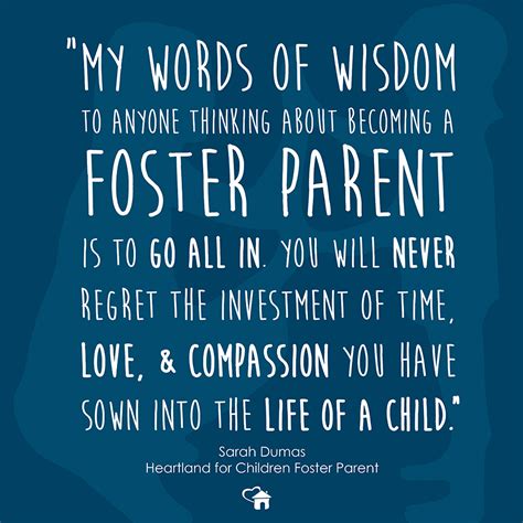Image Result For Foster Care Quotes Foster Care Quotes