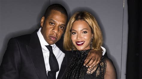 the truth about beyonce and jay z s insanely glamorous life