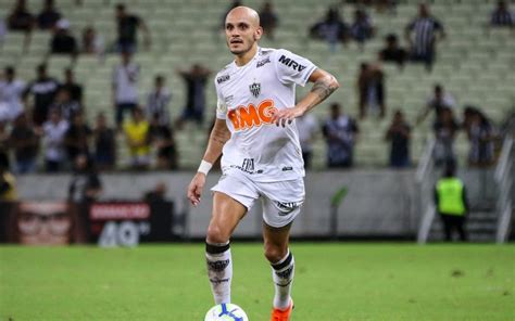Maybe you would like to learn more about one of these? Atlético-MG x Santos ao vivo: Como assistir à Copa do ...