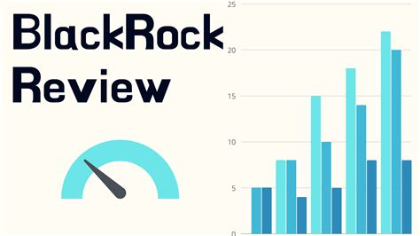 Blackrock Review Best Firm Ever Cyber Scam Review