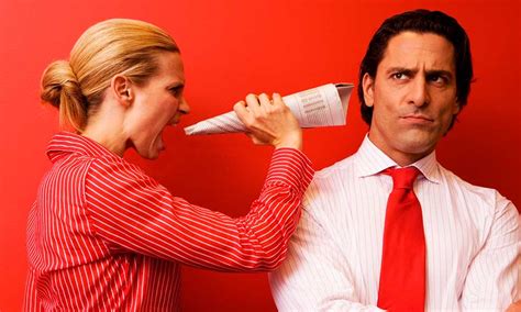 Use These 6 Ways To Handle The Interfering People In Office