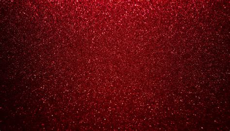 Burgundy Glitter Background Images Browse 4203 Stock Photos Vectors