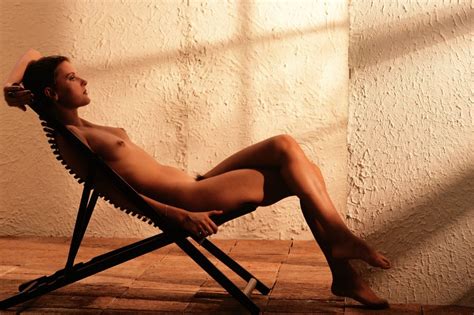 Denise Crosby Nude Sexy Photos The Sex Scene