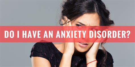 Understanding Anxiety Differences In Children Vs Adults Ds News
