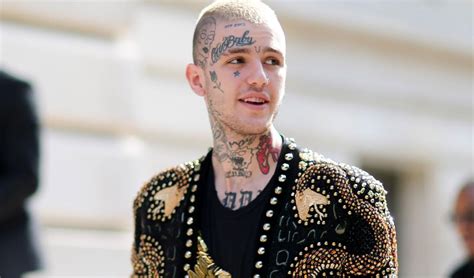 Lil Peep Dead Coroner Gives Update On Autopsy