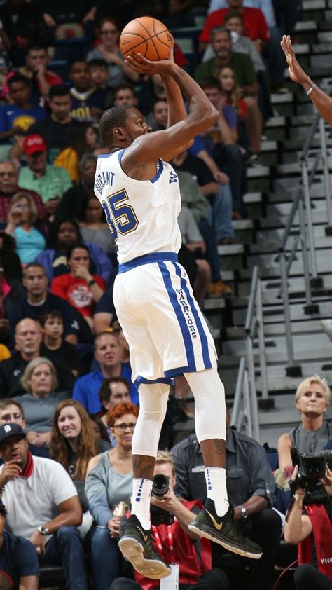 Wallpaper of kevin durant golden gate warriors 5. Kevin Durant wallpaper | Kevin durant wallpapers, Kevin durant