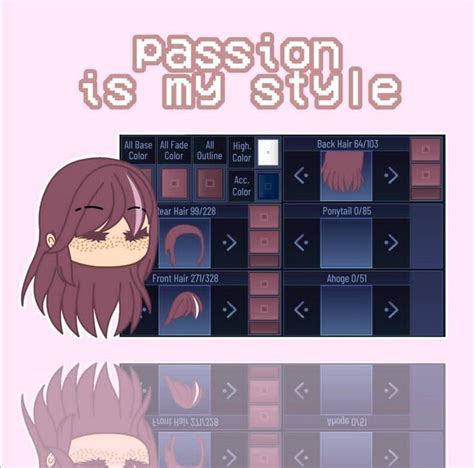 Gacha club is released for android, ios, and windows operating systems. 🖤 Aesthetic Gacha Club Boy Outfits - 2021