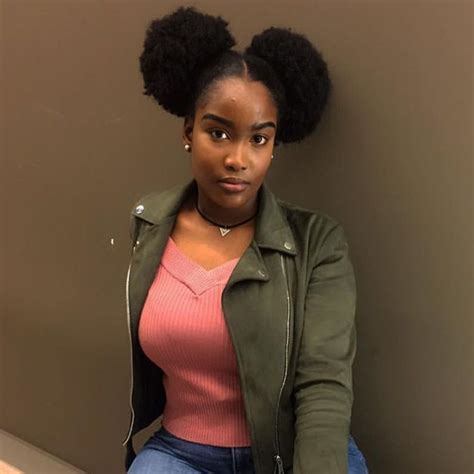 1552 Likes 2 Comments Naturalhair ️ Myhaircrush On Instagram “angellaaaxo