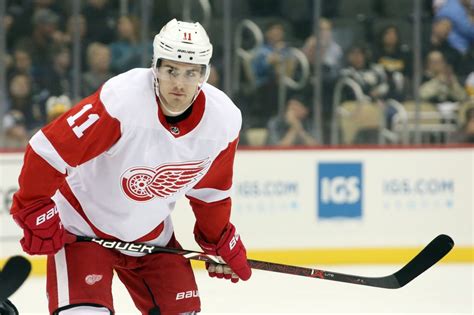All teams missing the playoffs are in the lottery. PHR Mailbag: Injuries, Ritchie, Zadina, Defense, Blues