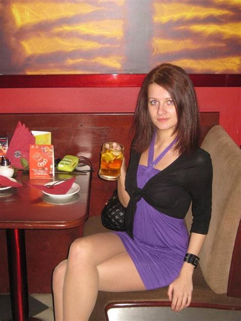Amateur Pantyhose On Twitter Having A Drink In Her Minidress And Pantyhose