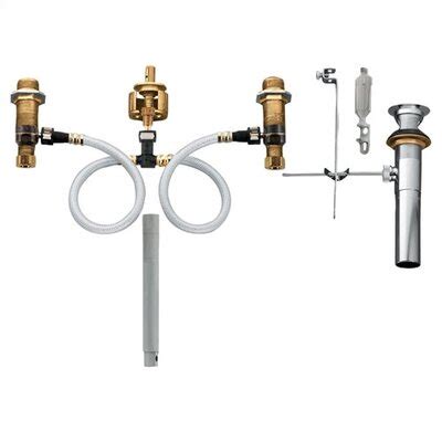 Not sure what faucet to choose? All Moen Products | Wayfair
