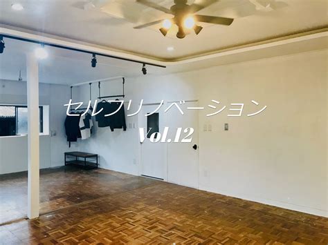 (3) オリジナル (3,743) カゲロウプロジェクト (9) カードキャプタ. キッチン フロアタイル Diy - Kitchin