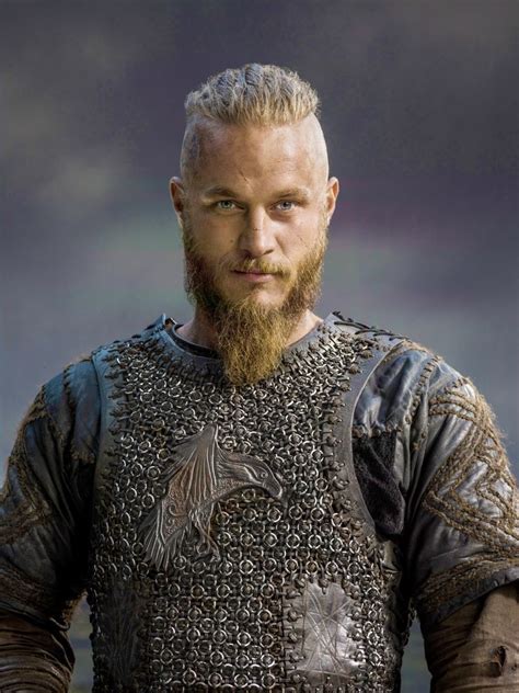 Vikings Season 2 Promo Vikings Season Ragnar Lothbrok Vikings