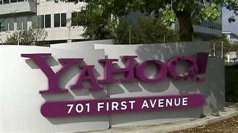 canadian hacker for hire pleads guilty in yahoo breach fox news