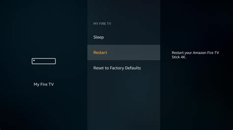 How To Install And Use Hbo Max On Amazon Fire Tv Or Firestick