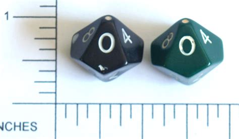 What Kinds Of Dice Polyhedral Dice Ten Sided Dice