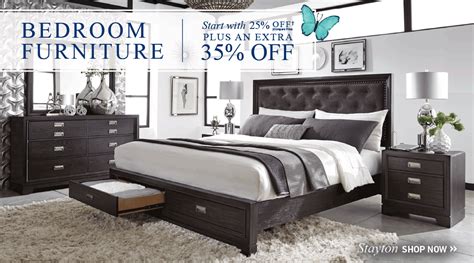 See more of cincinnati furniture & cabinet outlet on facebook. Bedroom Furniture | Morris Home | Dayton, Cincinnati ...