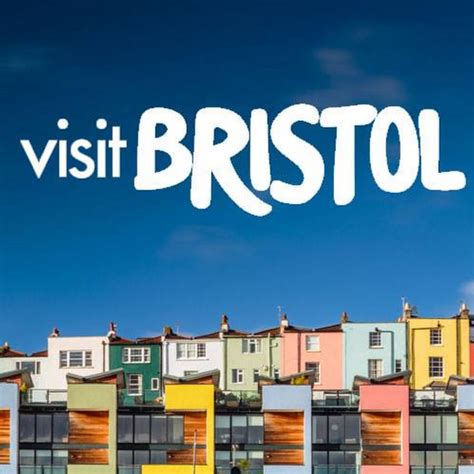 Allemaal mode waarin je je goed voelt, er goed uitziet én tegen een prijs die de. Visit Bristol - YouTube