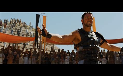 Are You Not Entertained Are You Not Entertained Is This Not Why You Are Here Gladiator
