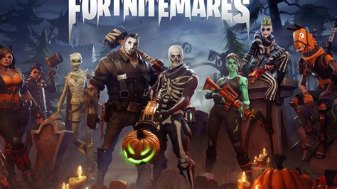 Fortnite Mares Ps Games Wallpapers Hd Wallpapers Games Wallpapers
