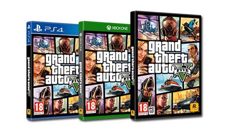We did not find results for: Deal: GTA 5 For PS4, Xbox One, PC Down To $39.99 From $60 Limited Time Only | Redmond Pie